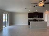 11846 Blackeyed Susan Drive - Photo 8