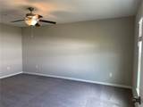 11846 Blackeyed Susan Drive - Photo 9