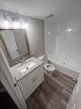 14727 Norwood Oaks Drive - Photo 21