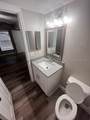 14727 Norwood Oaks Drive - Photo 22