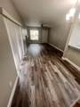 14727 Norwood Oaks Drive - Photo 23