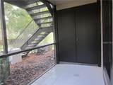14727 Norwood Oaks Drive - Photo 24