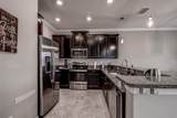 1614 Roseville Street - Photo 10