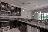 1614 Roseville Street - Photo 11