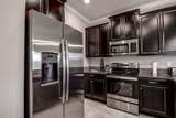 1614 Roseville Street - Photo 12