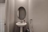 1614 Roseville Street - Photo 13