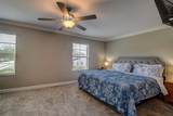 1614 Roseville Street - Photo 14