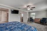 1614 Roseville Street - Photo 16