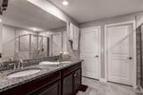 1614 Roseville Street - Photo 17