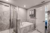 1614 Roseville Street - Photo 18