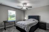 1614 Roseville Street - Photo 19