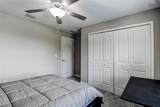 1614 Roseville Street - Photo 20