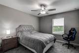 1614 Roseville Street - Photo 21