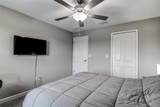 1614 Roseville Street - Photo 22