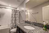1614 Roseville Street - Photo 23