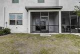 1614 Roseville Street - Photo 26