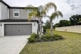 1614 Roseville Street - Photo 28