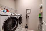 1614 Roseville Street - Photo 29