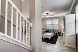 1614 Roseville Street - Photo 3
