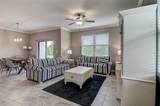 1614 Roseville Street - Photo 4