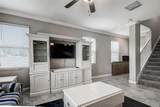 1614 Roseville Street - Photo 6