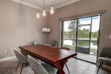 1614 Roseville Street - Photo 7