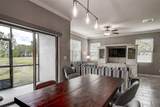 1614 Roseville Street - Photo 8