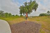 9018 Rally Spring Loop - Photo 42