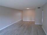 2466 Ecuadorian Way - Photo 10