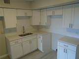 2466 Ecuadorian Way - Photo 11