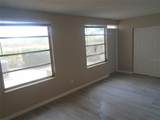 2466 Ecuadorian Way - Photo 12