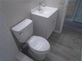 2466 Ecuadorian Way - Photo 13