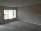 2466 Ecuadorian Way - Photo 14