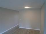 2466 Ecuadorian Way - Photo 3