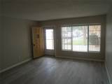2466 Ecuadorian Way - Photo 4