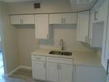 2466 Ecuadorian Way - Photo 5