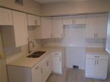 2466 Ecuadorian Way - Photo 6