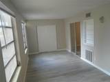 2466 Ecuadorian Way - Photo 7