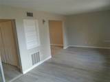 2466 Ecuadorian Way - Photo 8