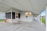 34105 Brown Bayou - Photo 10