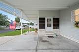 34105 Brown Bayou - Photo 11