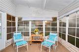 34105 Brown Bayou - Photo 12