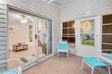 34105 Brown Bayou - Photo 13