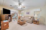 34105 Brown Bayou - Photo 14