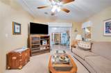 34105 Brown Bayou - Photo 15