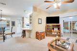 34105 Brown Bayou - Photo 16