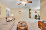 34105 Brown Bayou - Photo 17