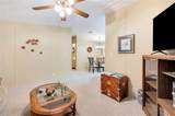 34105 Brown Bayou - Photo 18