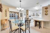 34105 Brown Bayou - Photo 19