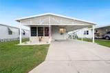 34105 Brown Bayou - Photo 2